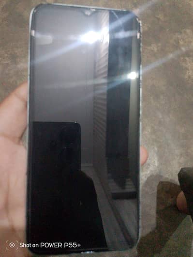 Sparx Neo 7 Plus