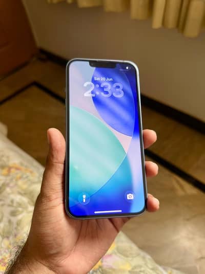 iPhone 14 128GB Jv