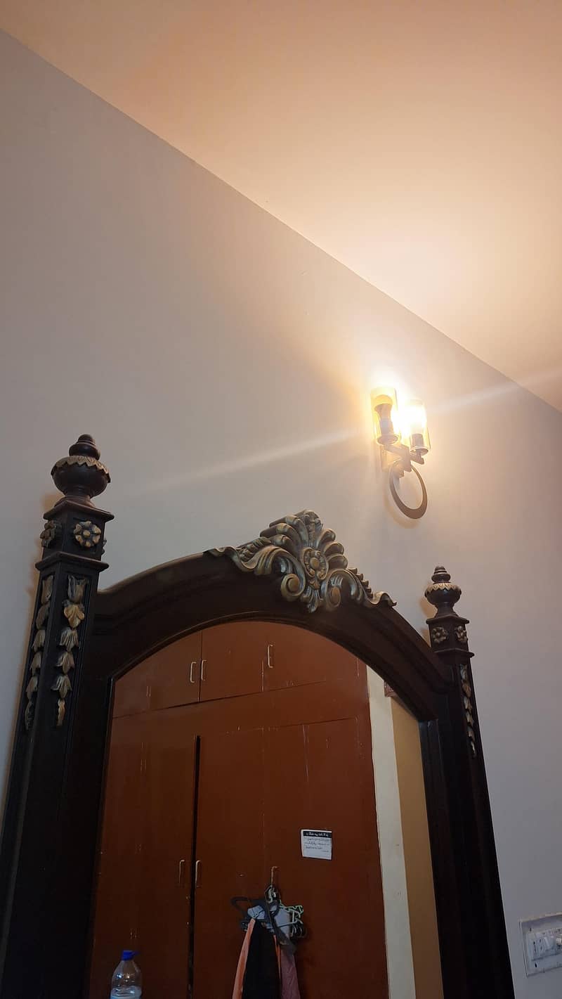 king size bedset 4