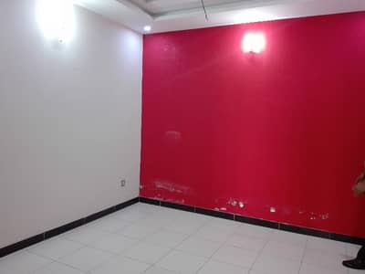 End Your Search For House Here And Sale Now