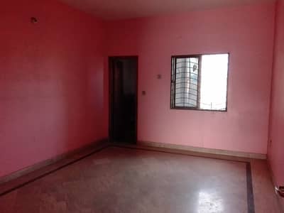 Highly-Desirable 5 Marla House Available In Sabzazar Scheme