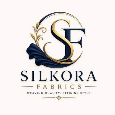 Female staff required for fabric company (all ages can apply)