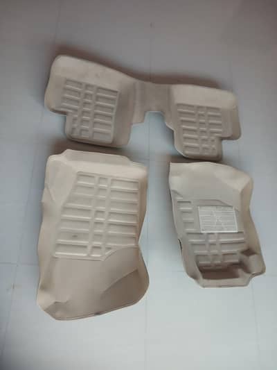 universal mats and alto mats