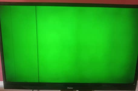 Hair led 32' for sale with Deny android box