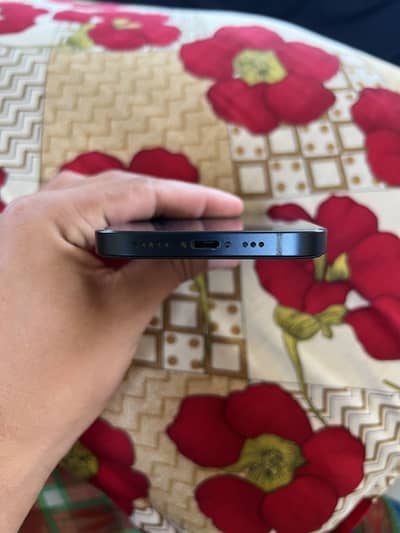 Non pta unlock