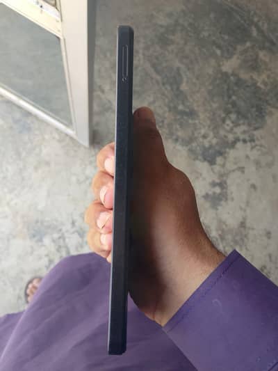 Xiaomi Redmi 13c