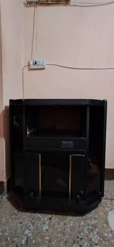Tv Trolley used For sale