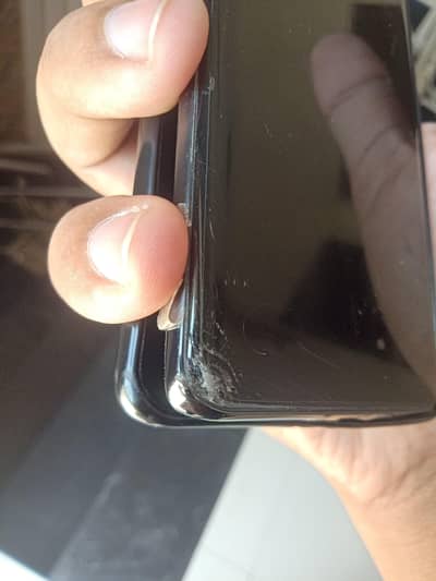 Xiaomi Redmi Note 14 Pro 8/256