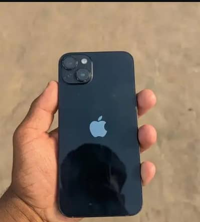 Apple iPhone 14 plus