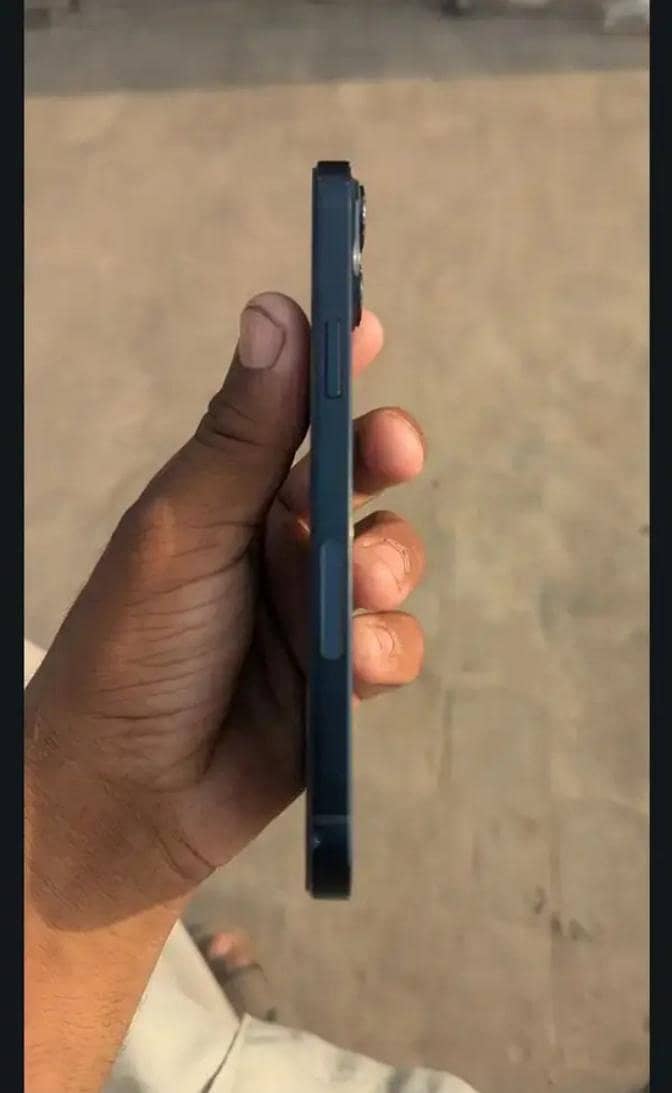 Apple iPhone 14 plus 3