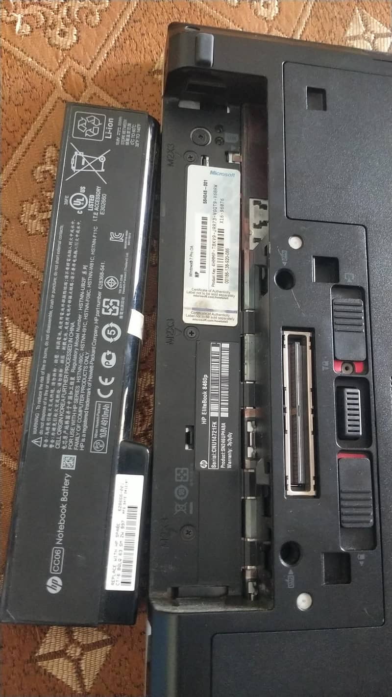 laptop 0