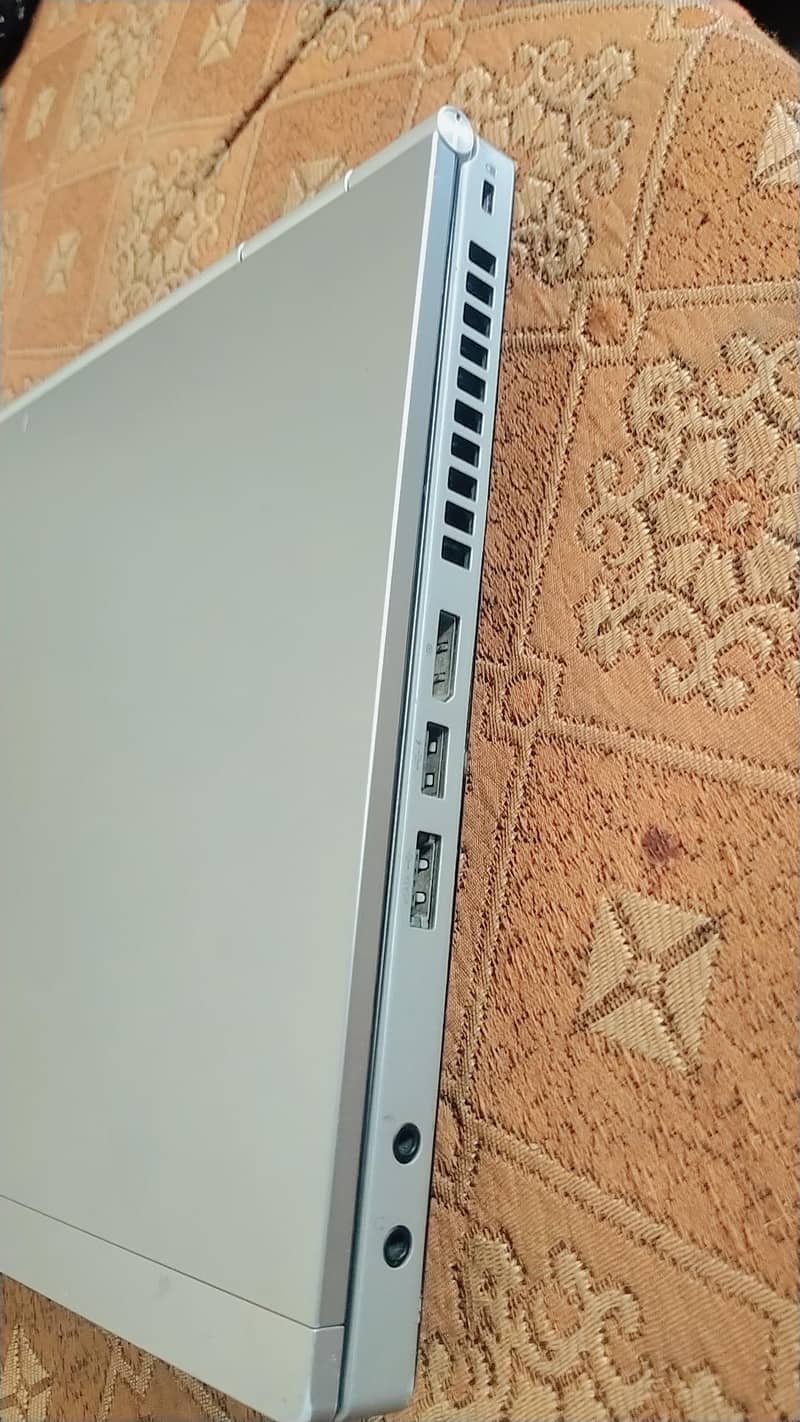 laptop 1