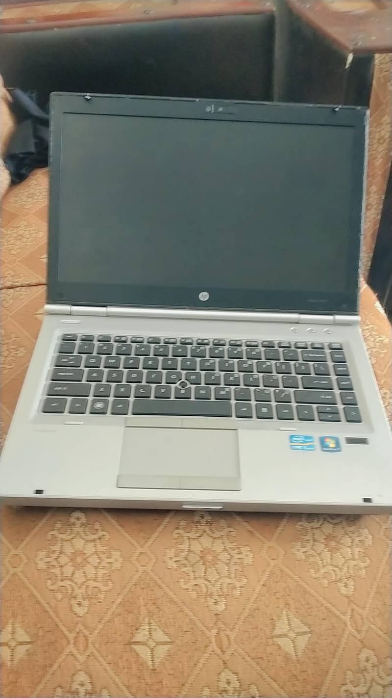 laptop 2