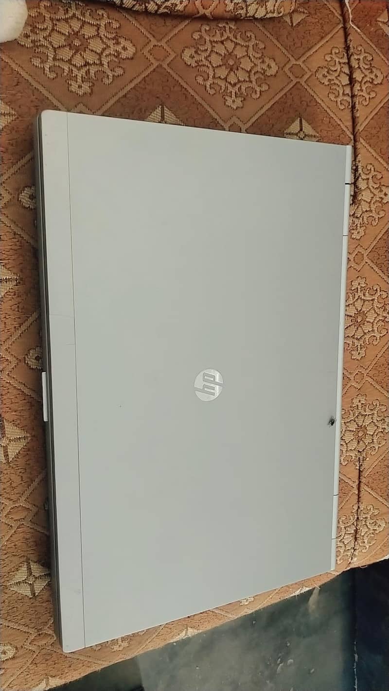 laptop 4
