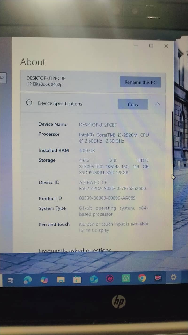 laptop 5