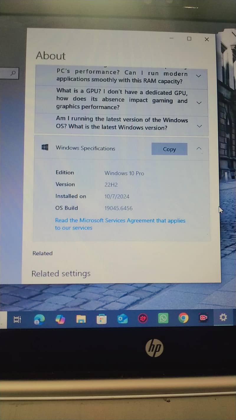 laptop 6