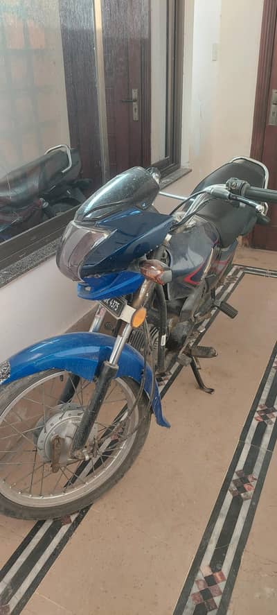honda pridor 2021 total genioun