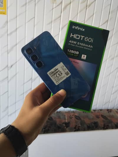 Infinix Other Model