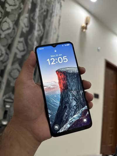 OPPO A38