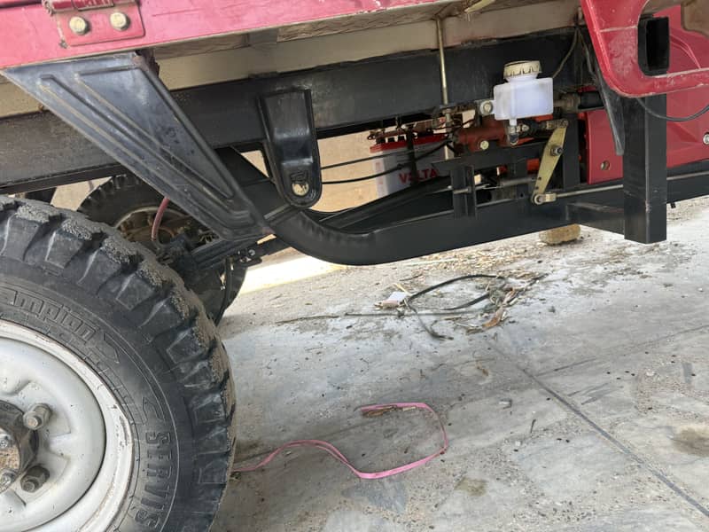 Loader 2021 1