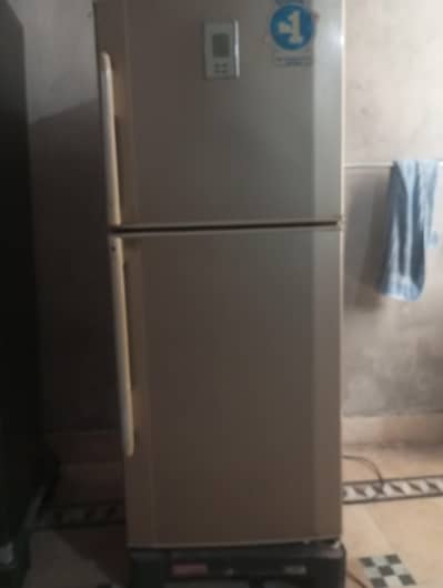HRF-340H