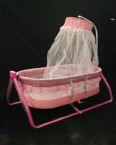 used condition 10/8