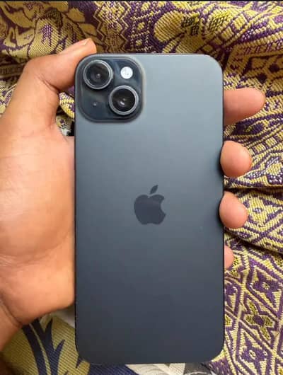 iphone 15 plus water pack