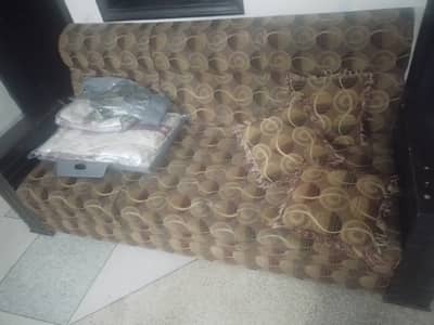 5 Seater Sofa for Sale on reasonable rate