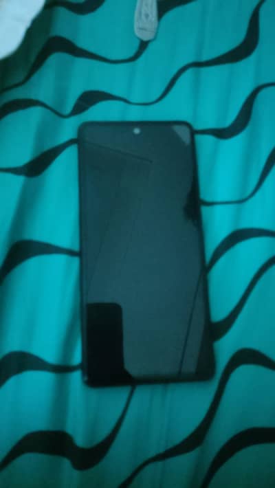 Samsung Mobile A52s