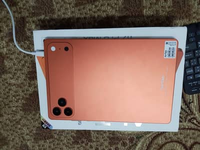 Other Mobiles Other Model