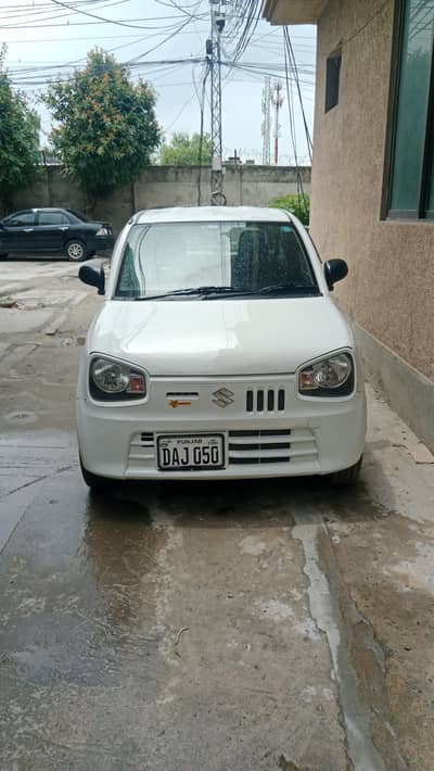 Pic and drop service k lya rabita