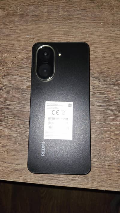 Xiaomi Other Model