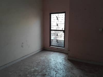 788 Square Feet House For sale In Lahore
