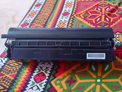 Panasonic UG-3350 Original Toner Cartridges – Bulk Quantity Available