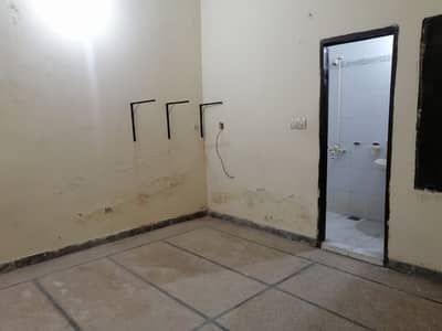 Shah Farid House Sized 3 Marla