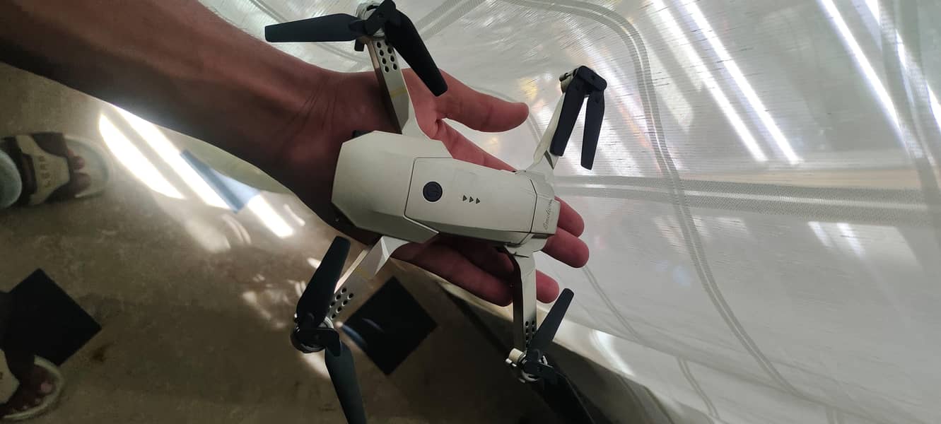 mini camera drone 0
