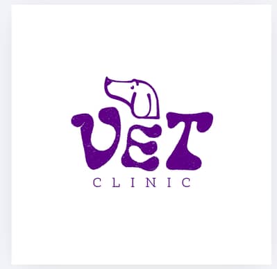Saad sheikh logo specialist
