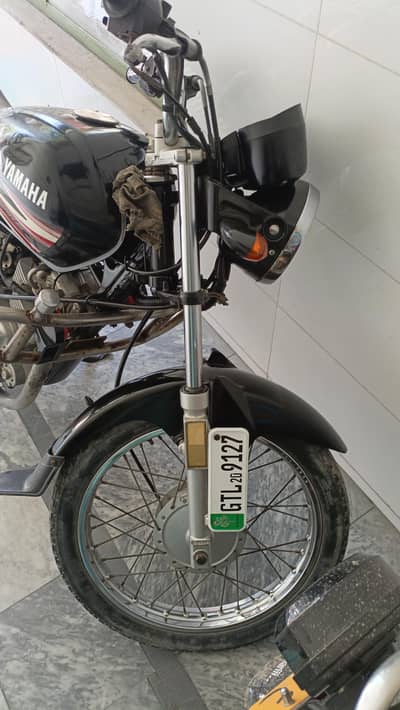for sale urgent