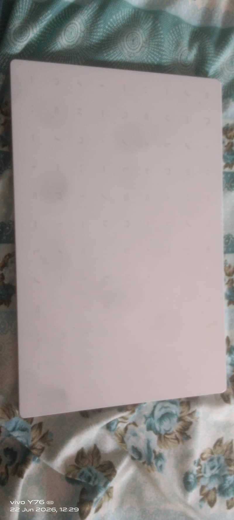 ASUS E510 1