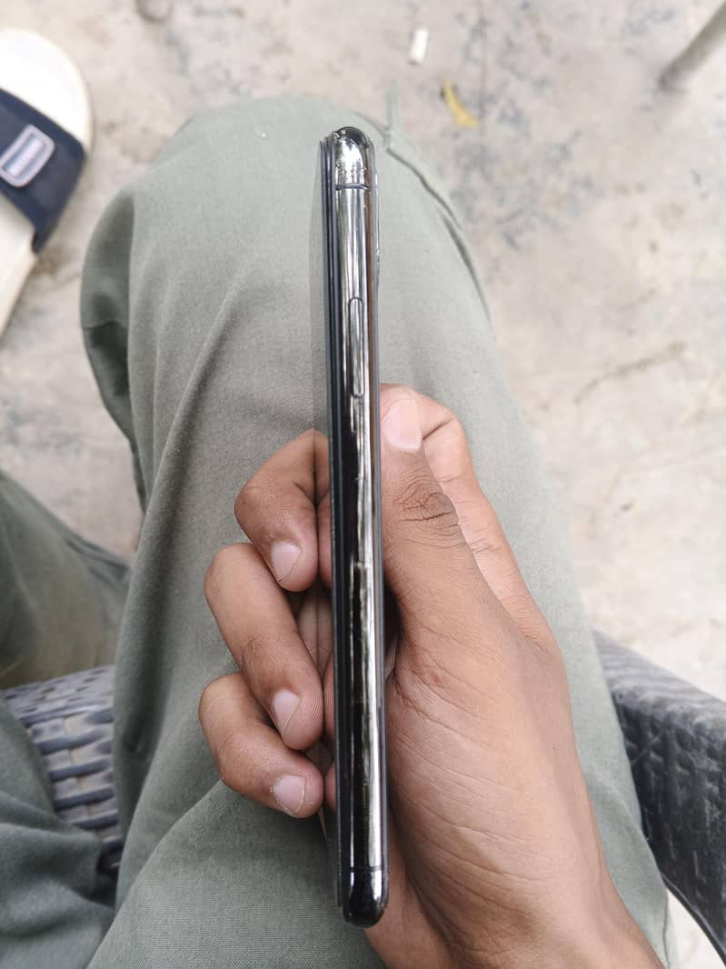 iphone x 1