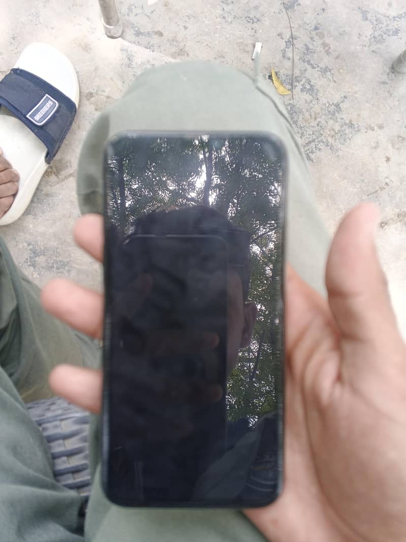 iphone x 2