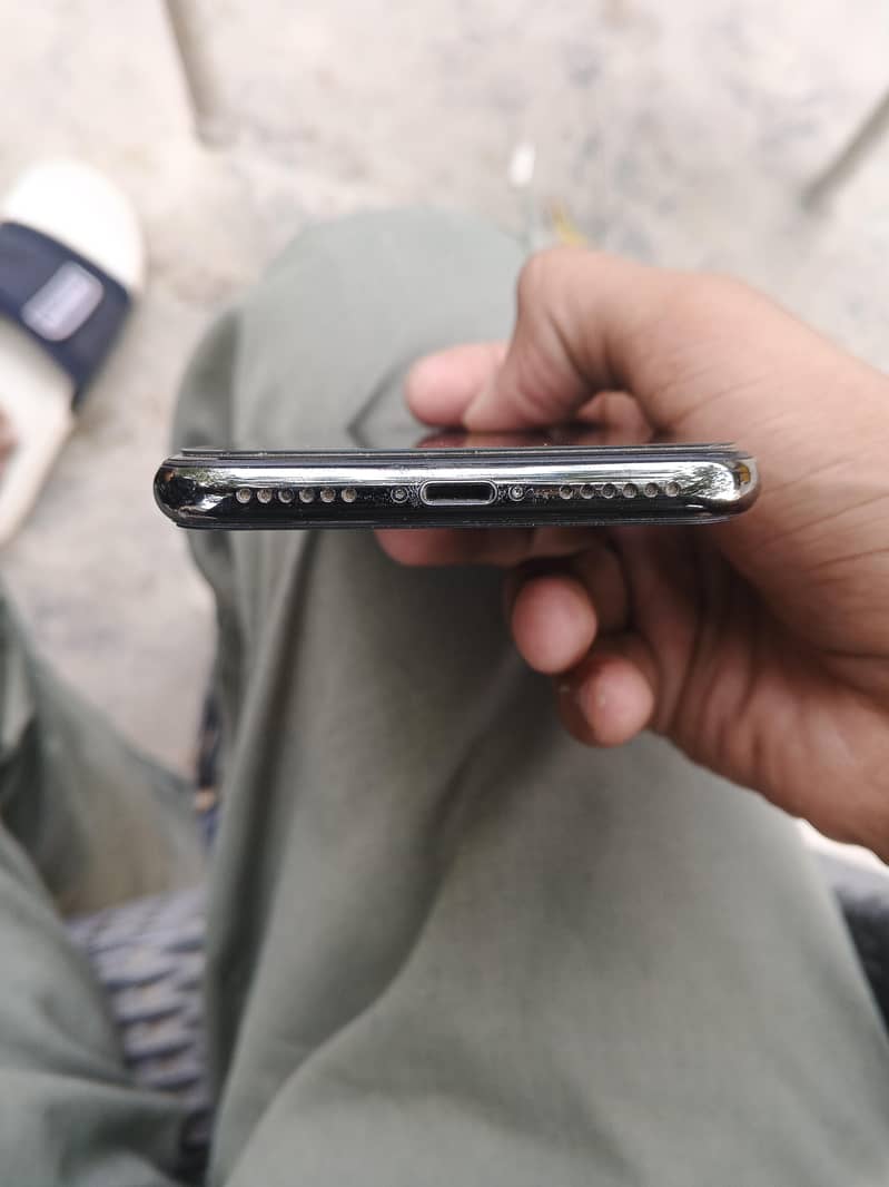 iphone x 3