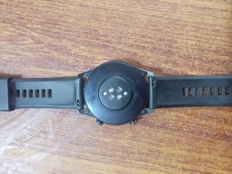 huawei g2 1