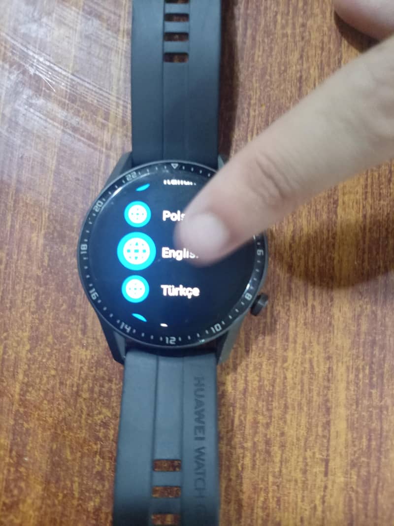 huawei g2 2