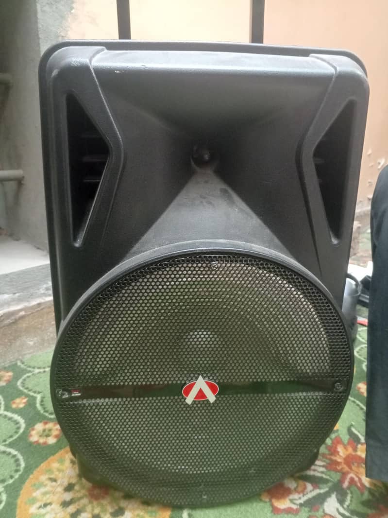 audionic Mh-40S 5
