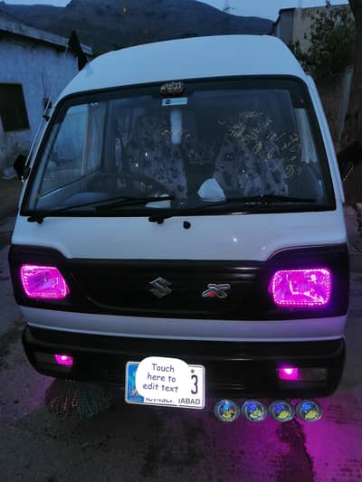 Anteeque  Bolan 2019 for sale