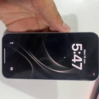 Apple iPhone 14 non pta