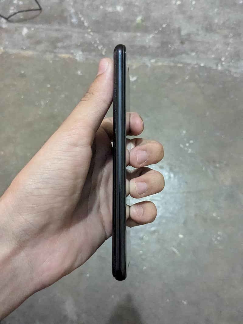 Google Pixel 3 __4/128__ 3