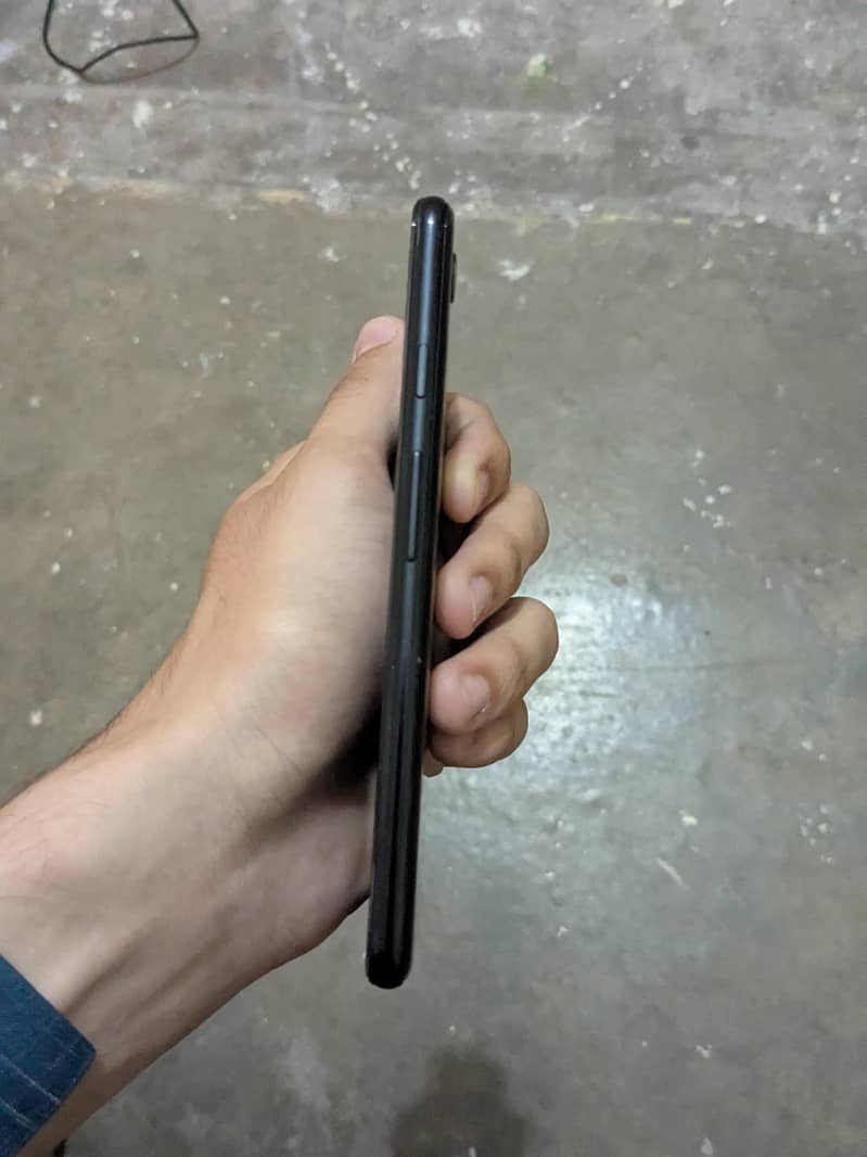 Google Pixel 3 __4/128__ 4