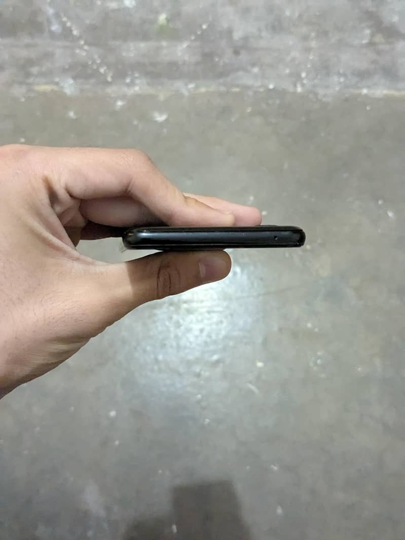 Google Pixel 3 __4/128__ 5